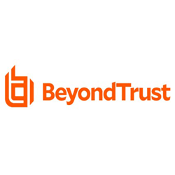 beyondtrust