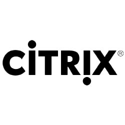 citrix