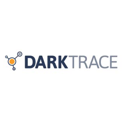darktrace