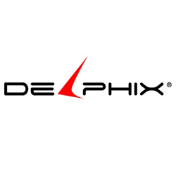 delphix