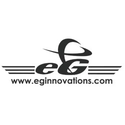 eg