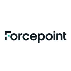 forcepoint