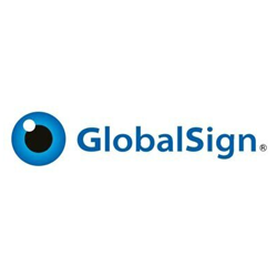globalsign