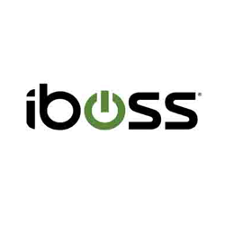 iboss