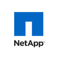 netapp