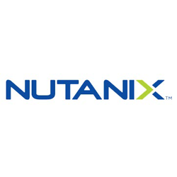 nutanix