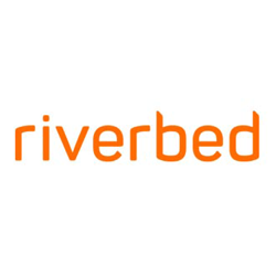 riverbed