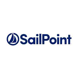 sailpoint