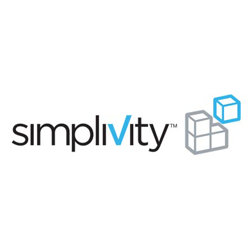 simplivity