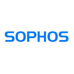 sophos