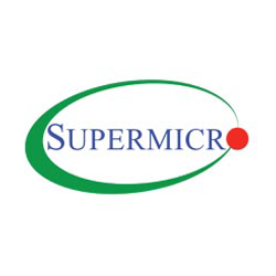 supermicro