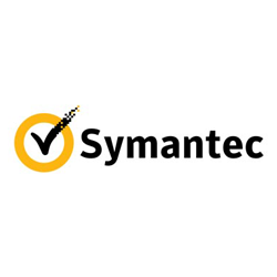 symantec
