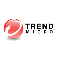 trendmicro
