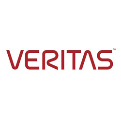 veritas