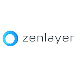 Zenlayer